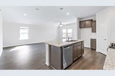 4106 Coco Lane, Sherman, TX 75090 - Photo 8
