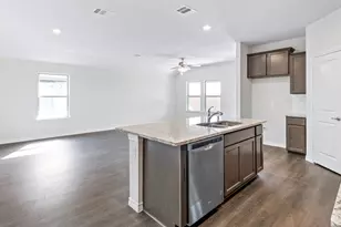4106 Coco Ln, Sherman, TX 75090 - Photo 8