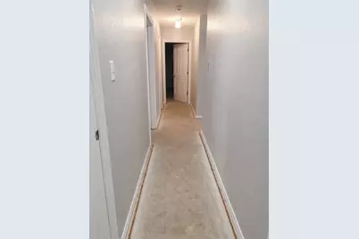 3805 Thornhill Way, Rowlett, TX 75088 - Photo 12