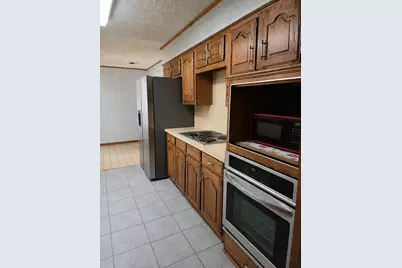 3805 Thornhill Way, Rowlett, TX 75088 - Photo 10