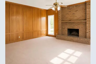3805 Thornhill Way, Rowlett, TX 75088 - Photo 6