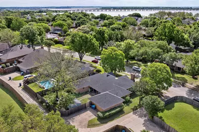 3805 Thornhill Way, Rowlett, TX 75088 - Photo 24