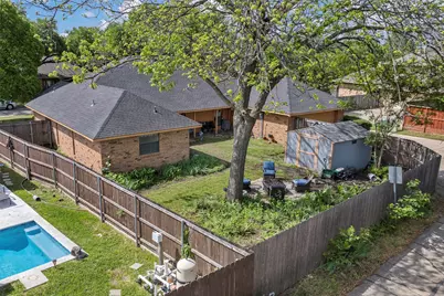 3805 Thornhill Way, Rowlett, TX 75088 - Photo 22