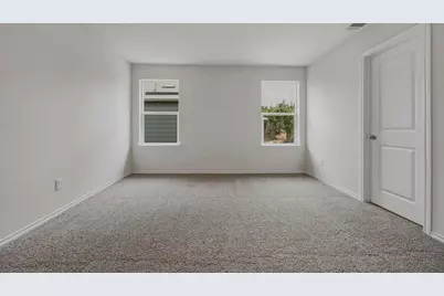 768 Stonewood Drive, Sulphur Springs, TX 75482 - Photo 10