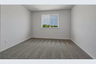 768 Stonewood Drive, Sulphur Springs, TX 75482 - Photo 12