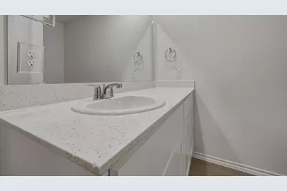 768 Stonewood Drive, Sulphur Springs, TX 75482 - Photo 6