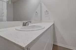 768 Stonewood Dr, Sulphur Springs, TX 75482 - Photo 6