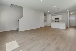 768 Stonewood Dr, Sulphur Springs, TX 75482 - Photo 22