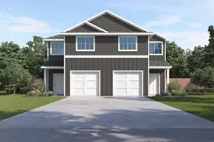 768 Stonewood Dr, Sulphur Springs, TX 75482 - Photo 1