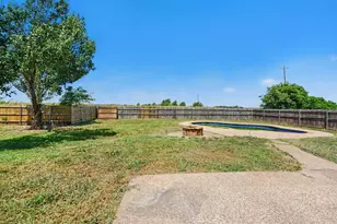 3588 Co Rd 417, Anna, TX 75409 - Photo 30