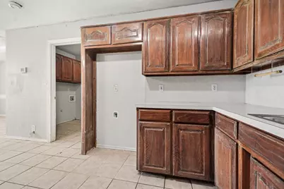 3588 County Road 417, Anna, TX 75409 - Photo 14