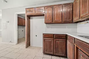 3588 Co Rd 417, Anna, TX 75409 - Photo 14
