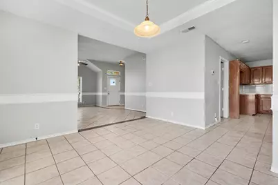 3588 County Road 417, Anna, TX 75409 - Photo 8