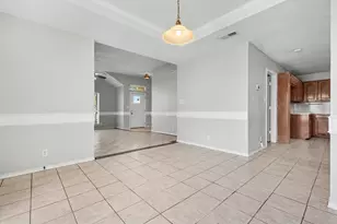 3588 Co Rd 417, Anna, TX 75409 - Photo 8