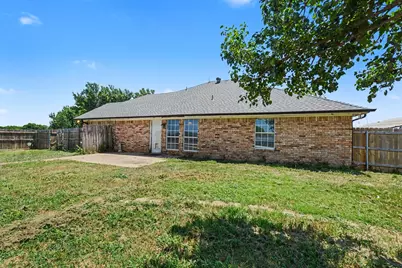3588 County Road 417, Anna, TX 75409 - Photo 34