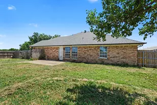 3588 Co Rd 417, Anna, TX 75409 - Photo 34
