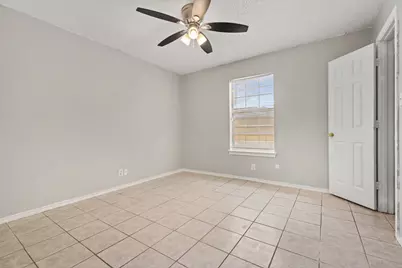 3588 County Road 417, Anna, TX 75409 - Photo 24
