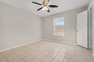 3588 Co Rd 417, Anna, TX 75409 - Photo 24