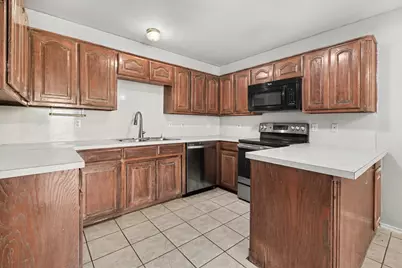 3588 County Road 417, Anna, TX 75409 - Photo 12