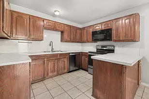 3588 Co Rd 417, Anna, TX 75409 - Photo 12