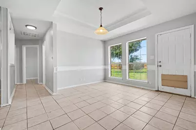 3588 County Road 417, Anna, TX 75409 - Photo 10