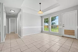 3588 Co Rd 417, Anna, TX 75409 - Photo 10