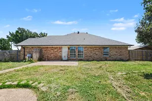 3588 Co Rd 417, Anna, TX 75409 - Photo 32