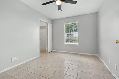 3588 County Road 417, Anna, TX 75409 - Photo 20