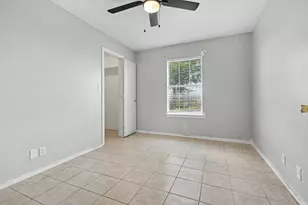 3588 Co Rd 417, Anna, TX 75409 - Photo 20