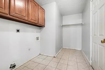 3588 County Road 417, Anna, TX 75409 - Photo 16