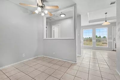 3588 County Road 417, Anna, TX 75409 - Photo 18