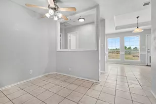 3588 Co Rd 417, Anna, TX 75409 - Photo 18