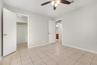 3588 County Road 417, Anna, TX 75409 - Photo 26