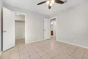 3588 Co Rd 417, Anna, TX 75409 - Photo 26