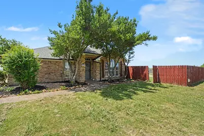 3588 County Road 417, Anna, TX 75409 - Photo 2