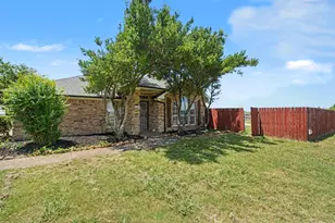 3588 Co Rd 417, Anna, TX 75409 - Photo 2