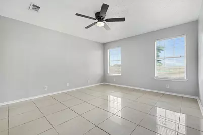 3588 County Road 417, Anna, TX 75409 - Photo 28