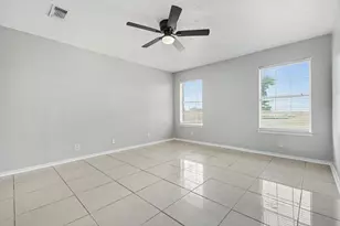 3588 Co Rd 417, Anna, TX 75409 - Photo 28