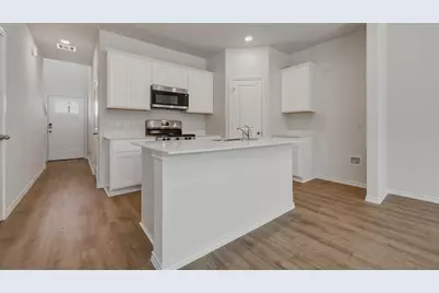 764 Stonewood Drive, Sulphur Springs, TX 75482 - Photo 18