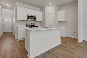 764 Stonewood Dr, Sulphur Springs, TX 75482 - Photo 18