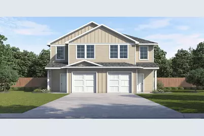 764 Stonewood Drive, Sulphur Springs, TX 75482 - Photo 1