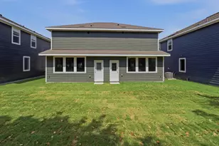 764 Stonewood Dr, Sulphur Springs, TX 75482 - Photo 4
