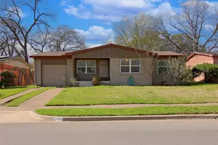 10849 Cotillion Dr, Dallas, TX 75228 - Photo 2