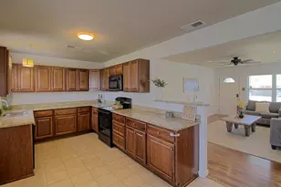 10849 Cotillion Dr, Dallas, TX 75228 - Photo 8