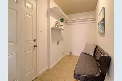 10849 Cotillion Drive, Dallas, TX 75228 - Photo 12