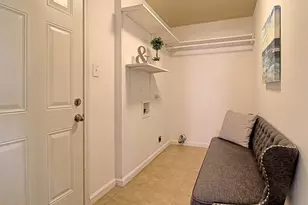 10849 Cotillion Dr, Dallas, TX 75228 - Photo 12