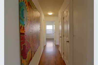 10849 Cotillion Drive, Dallas, TX 75228 - Photo 16