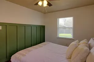 10849 Cotillion Dr, Dallas, TX 75228 - Photo 18
