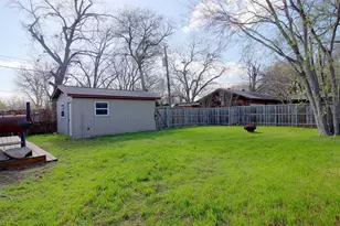 10849 Cotillion Dr, Dallas, TX 75228 - Photo 22