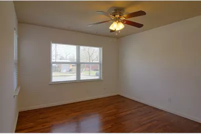 10849 Cotillion Drive, Dallas, TX 75228 - Photo 14